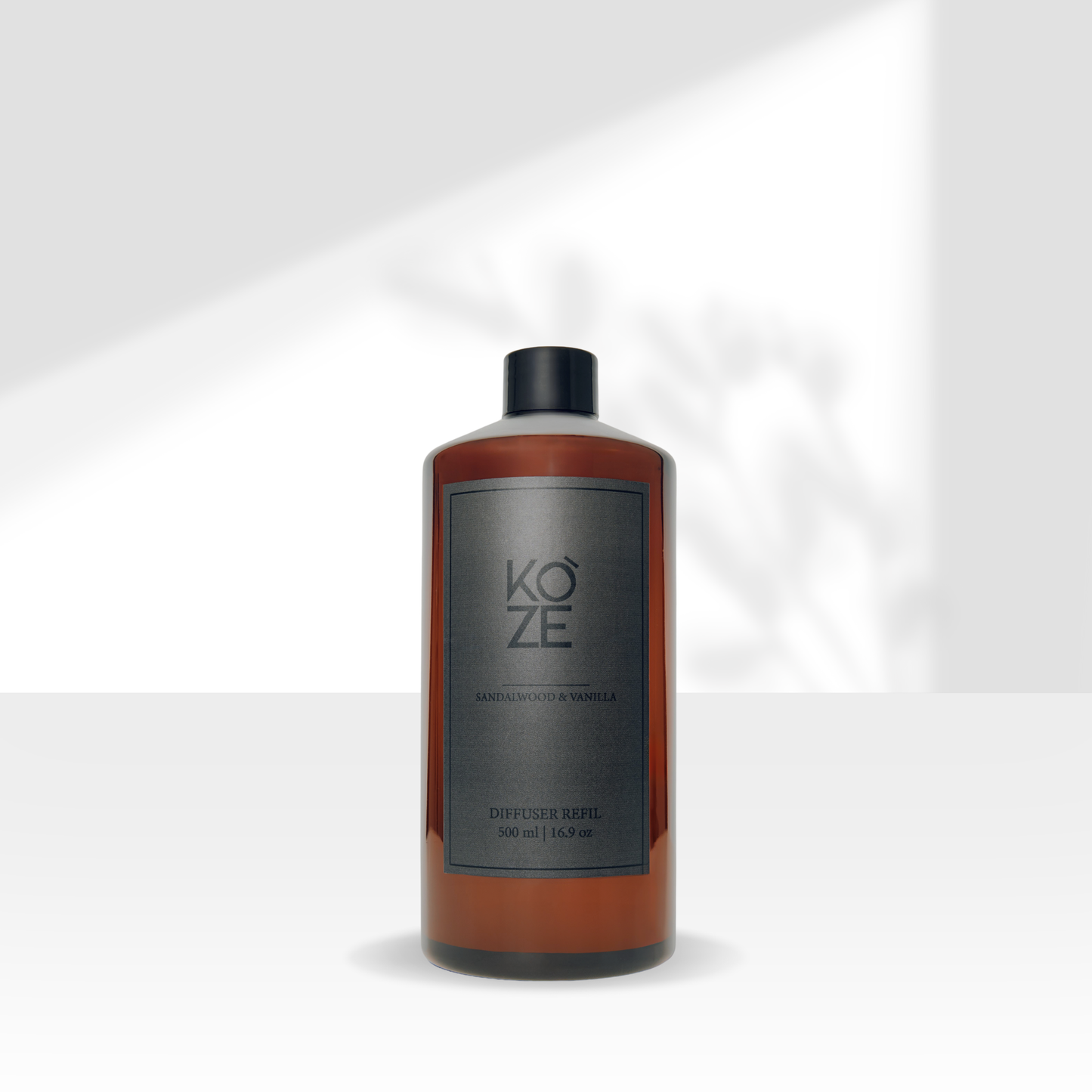 DIFFUSER REFILL