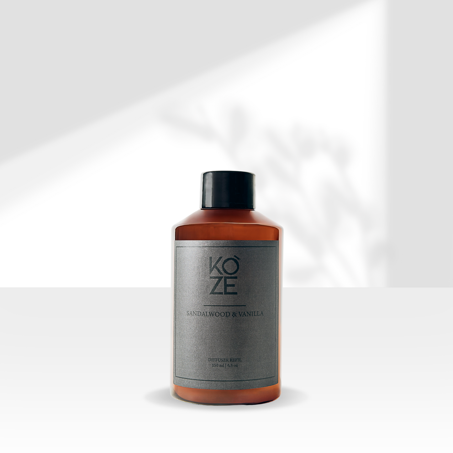 REED DIFFUSER REFILL