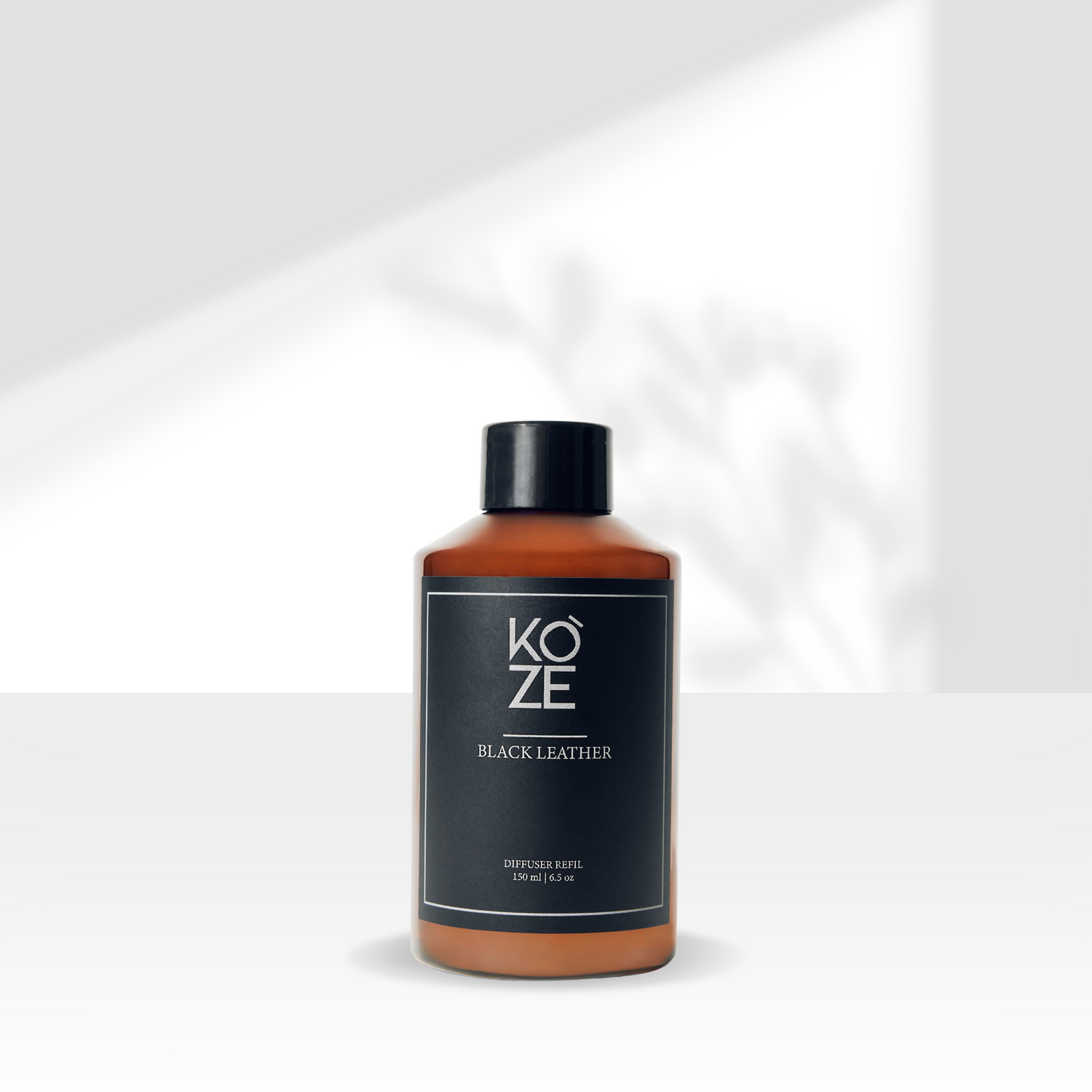 DIFFUSER REFILL