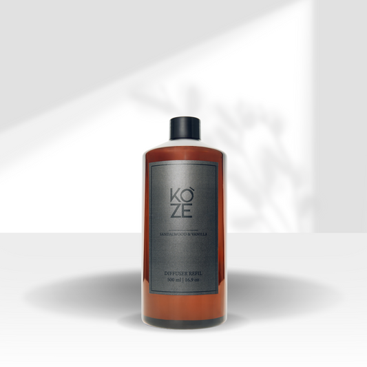 DIFFUSER REFILL
