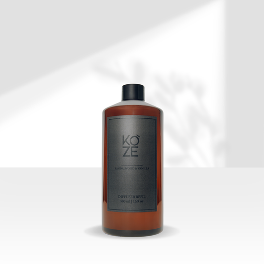 DIFFUSER REFILL