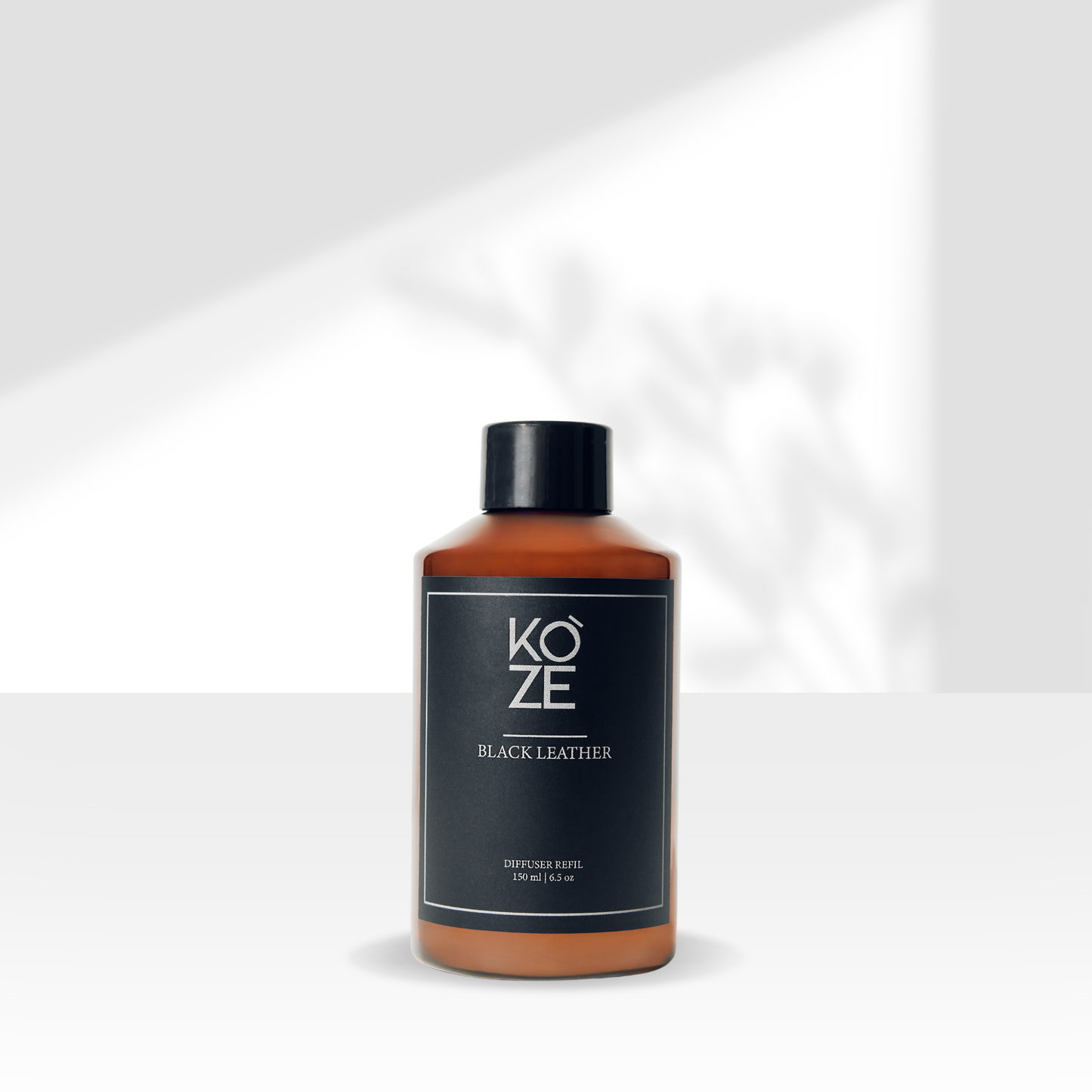 REED DIFFUSER REFILL